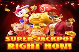 Pemain menikmati taruhan sportsbook dan live casino di perangkat mobile