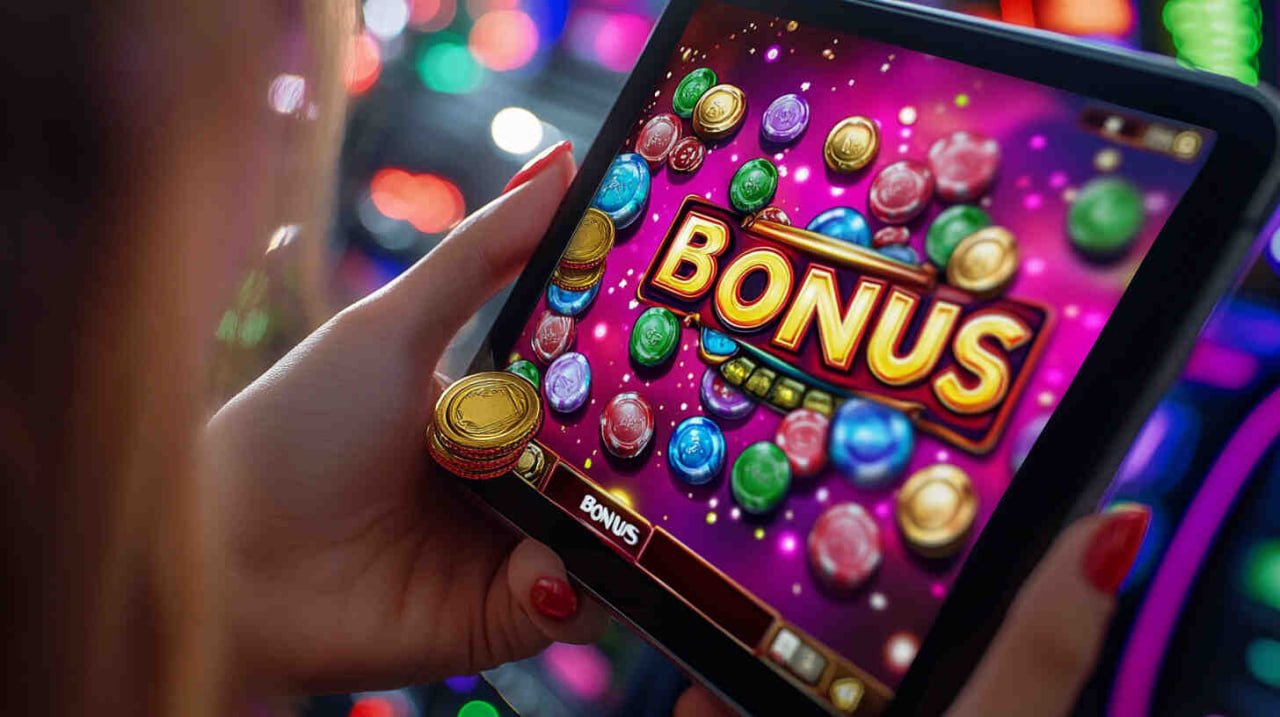 Proses deposit saldo pengguna di aplikasi gelutbet dengan metode Rupiah