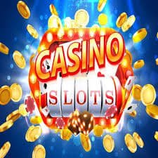 Tampilan Aplikasi gelutbet di ponsel Android dengan sportsbook dan game live casino
