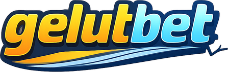 Logo gelutbet